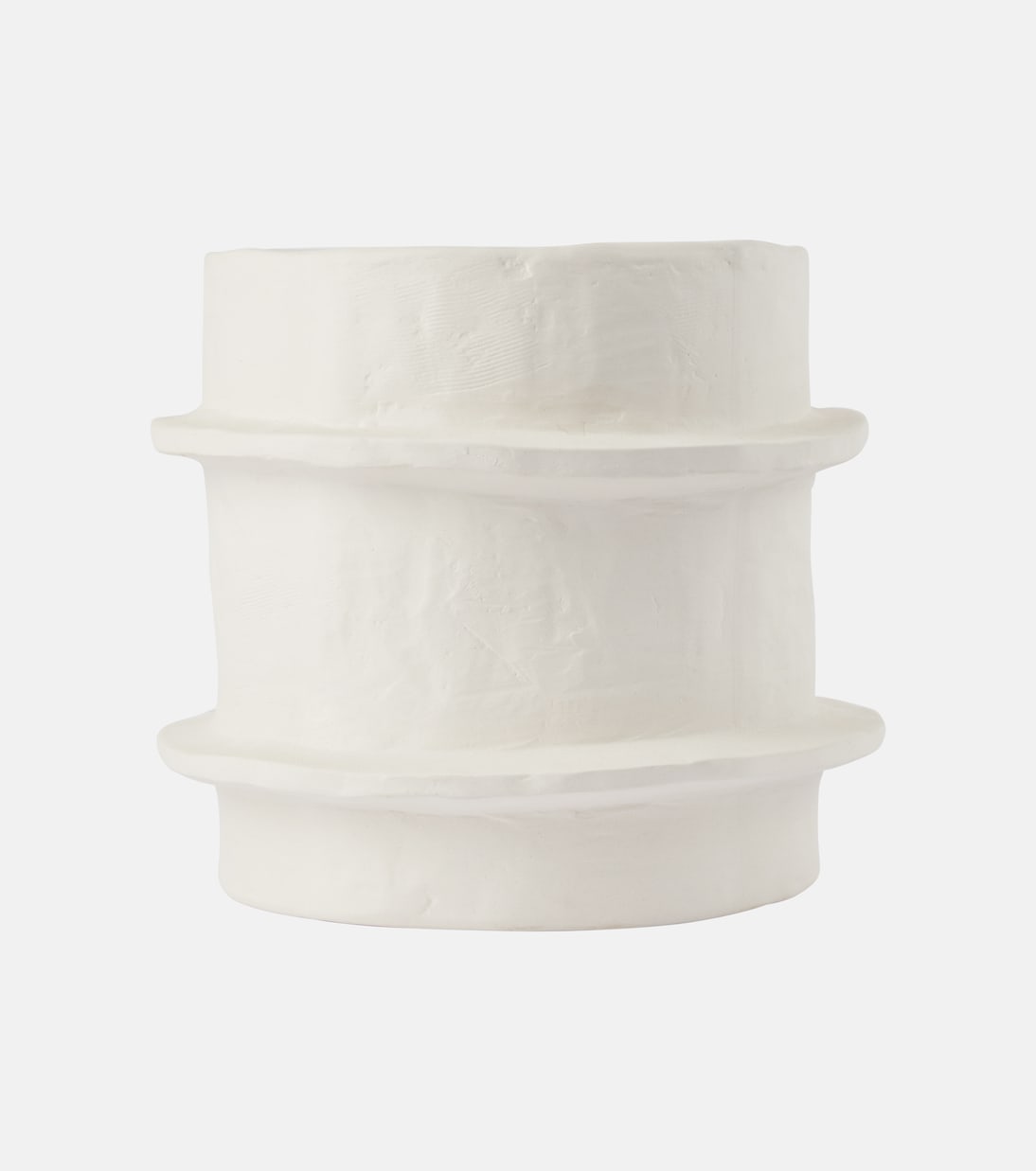 Molly 04 Medium flower pot | Serax