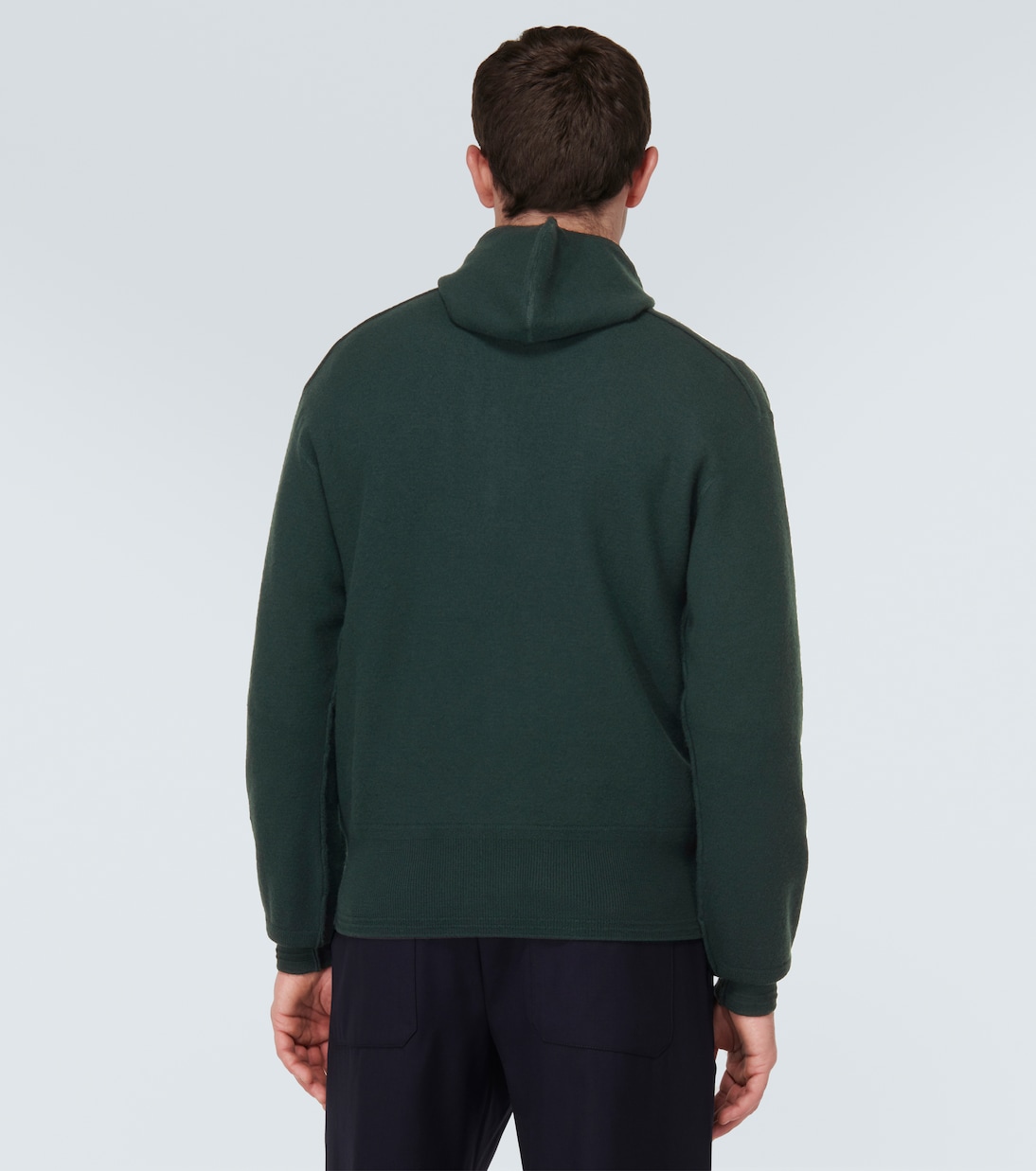 Pull en laine | Burberry