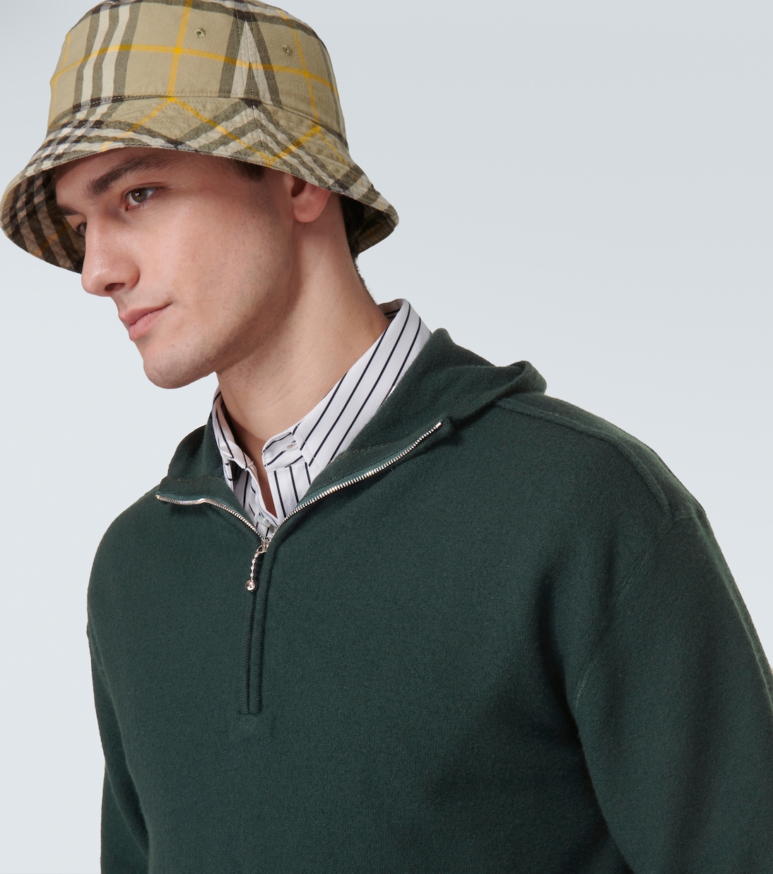 Pull en laine | Burberry