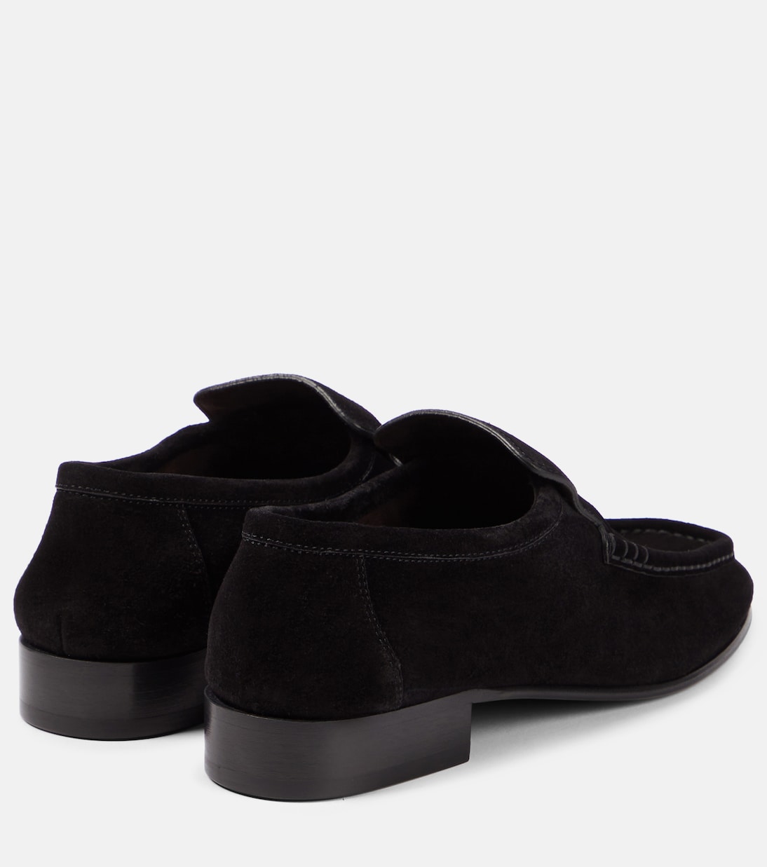 Soft suede shoes outlet