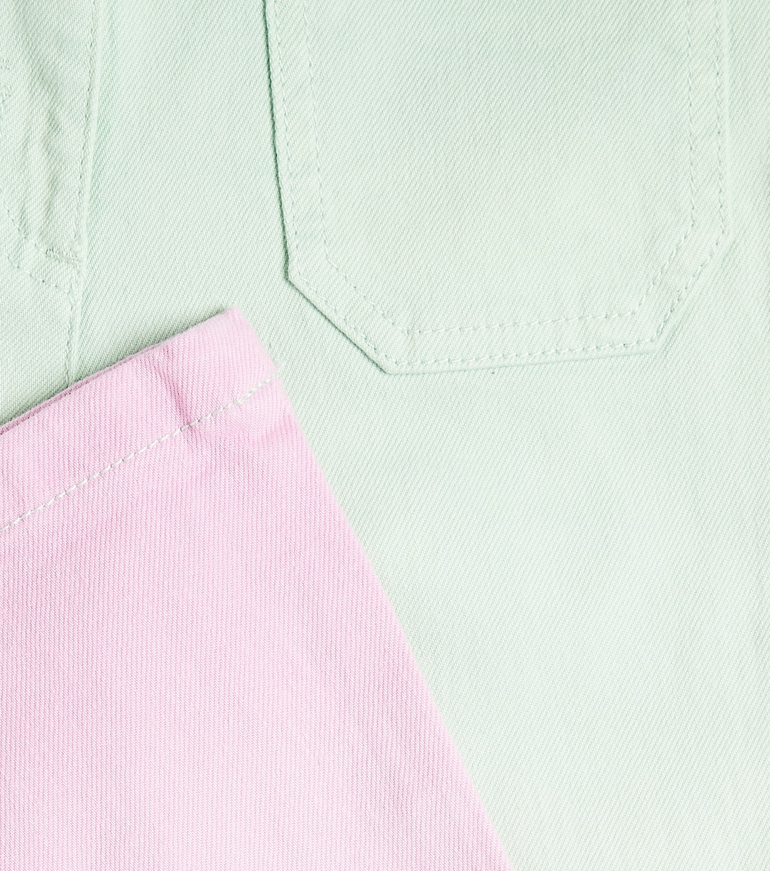 Jeans | Stella McCartney Kids