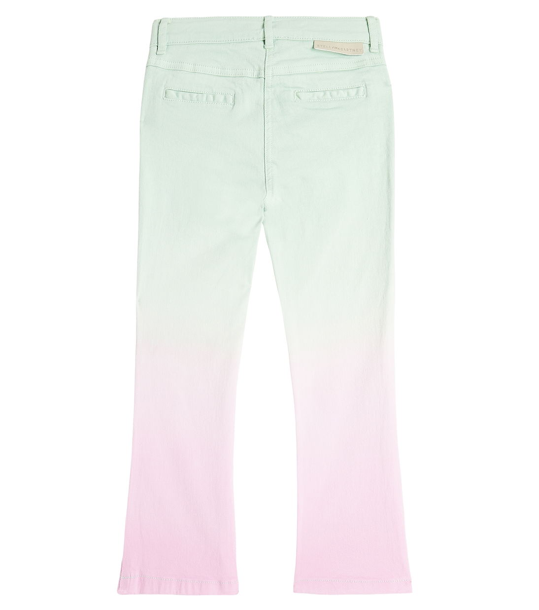 Jeans | Stella McCartney Kids