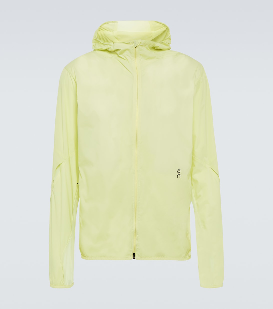 x Post Archive Faction chaqueta | On
