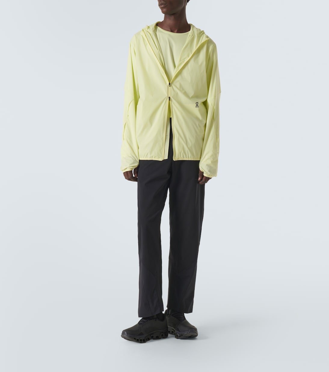 x Post Archive Faction chaqueta | On