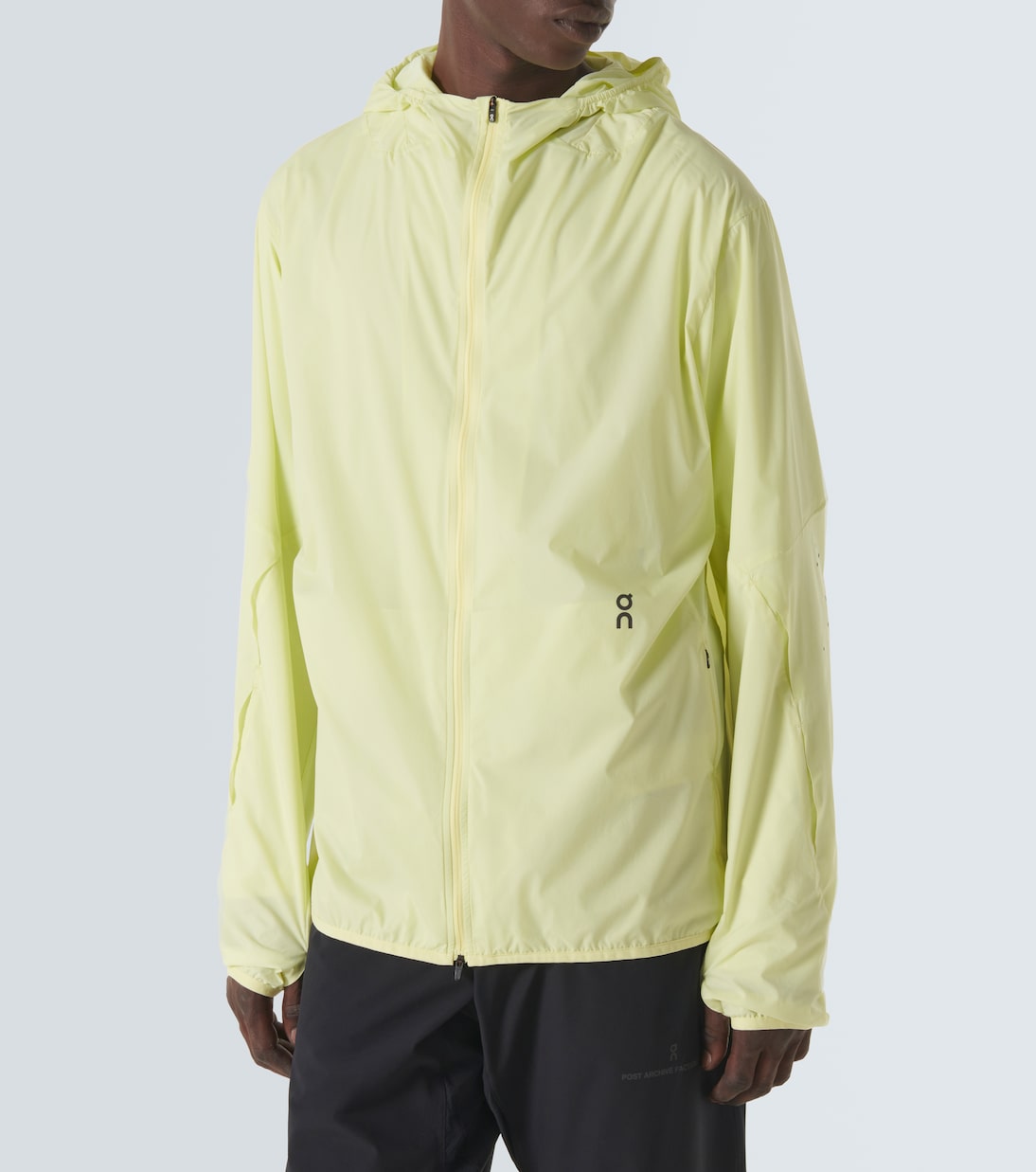 x Post Archive Faction chaqueta | On