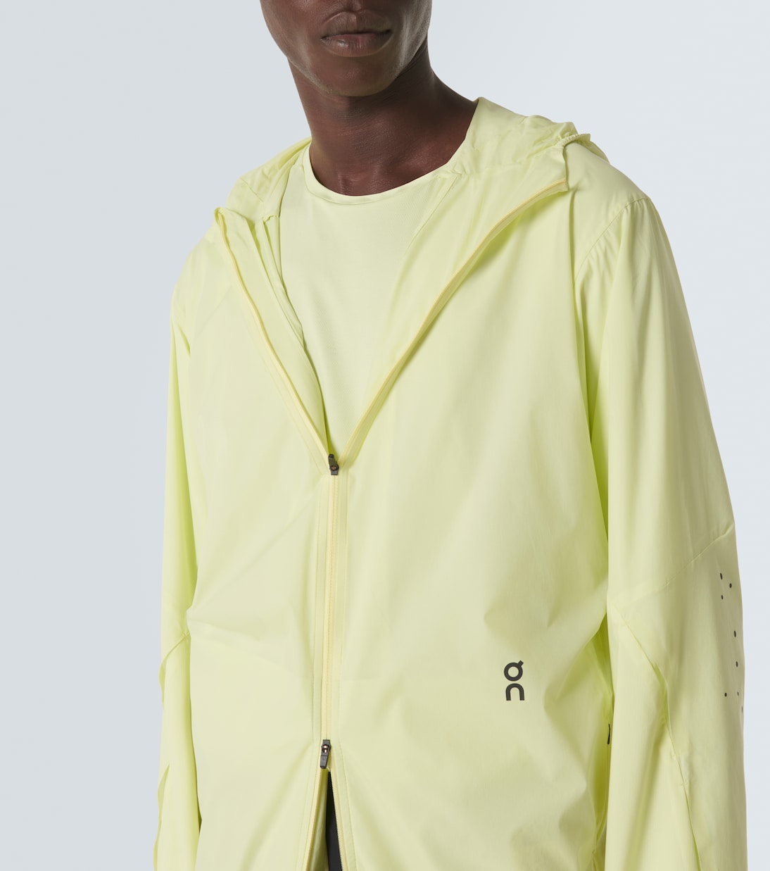 x Post Archive Faction chaqueta | On