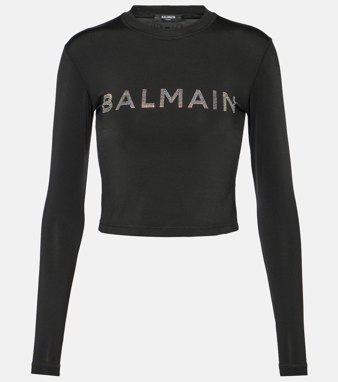 Rashguard | Balmain