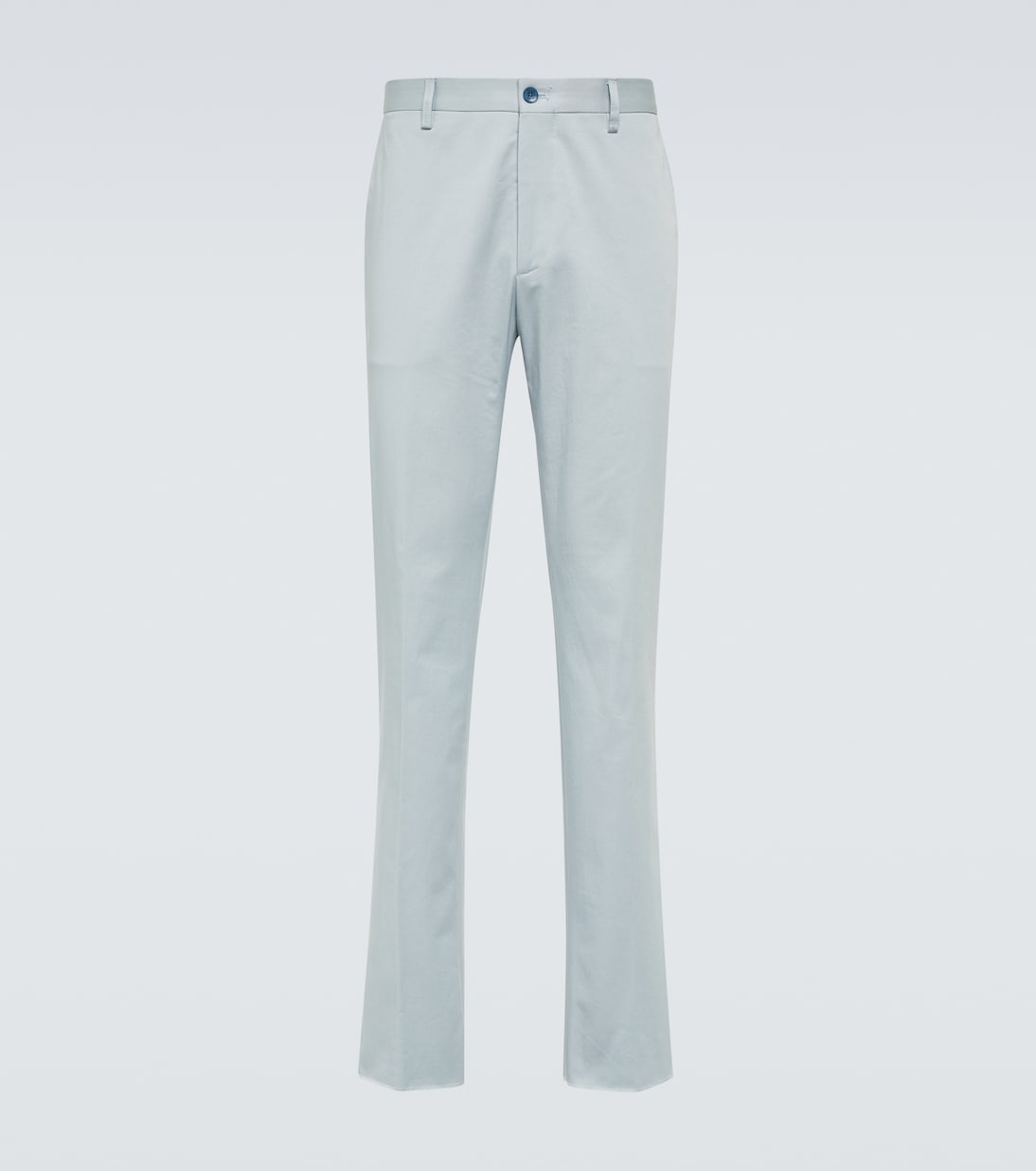 Pantaloni chino in cotone | Etro
