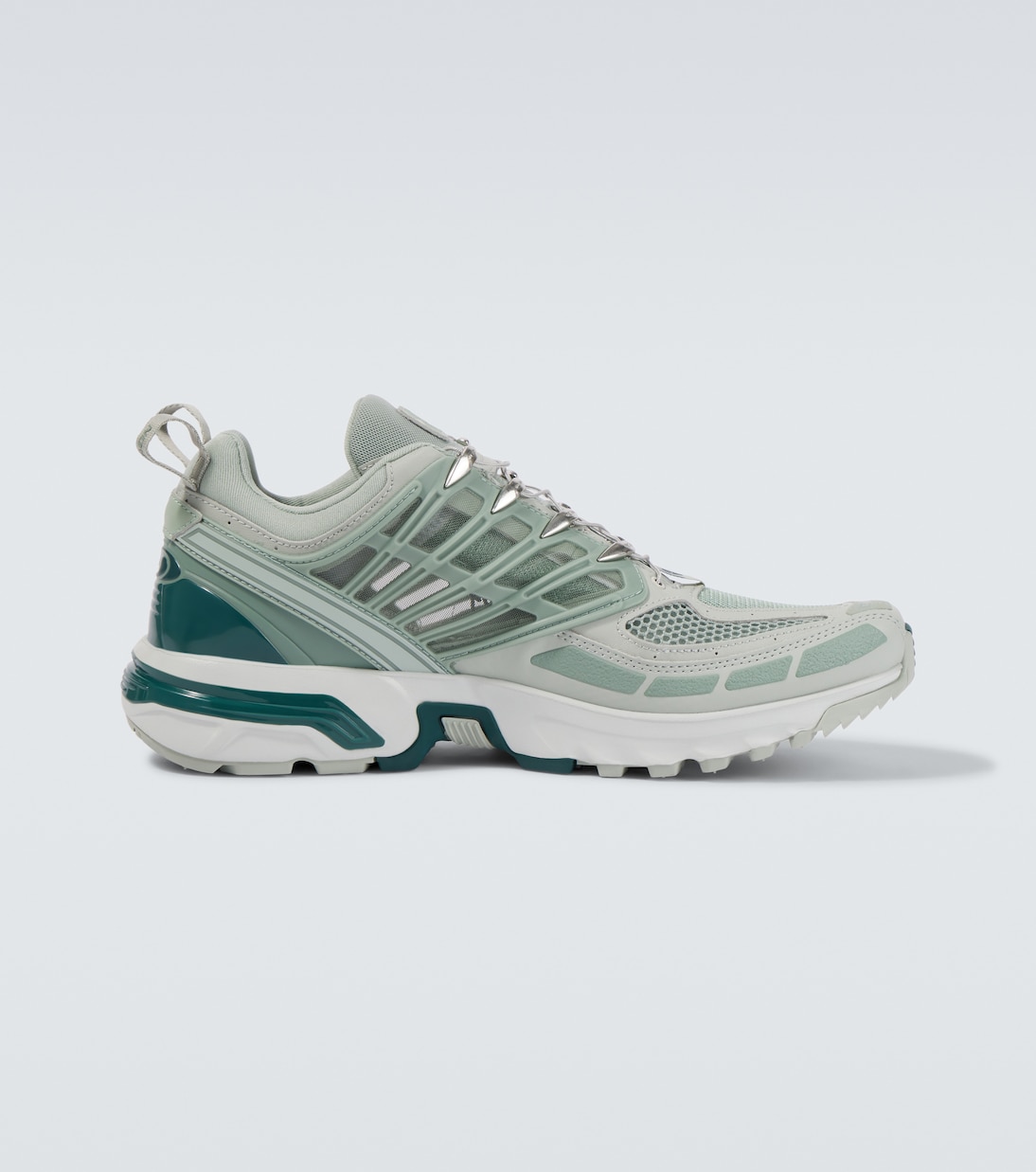 Zapatillas de trail Acs Pro | Salomon