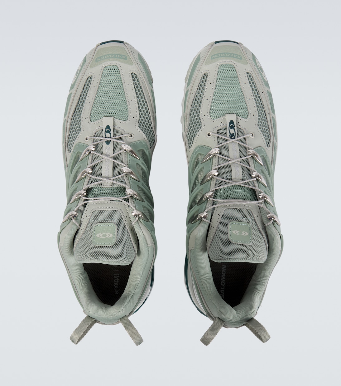 Zapatillas de trail Acs Pro | Salomon