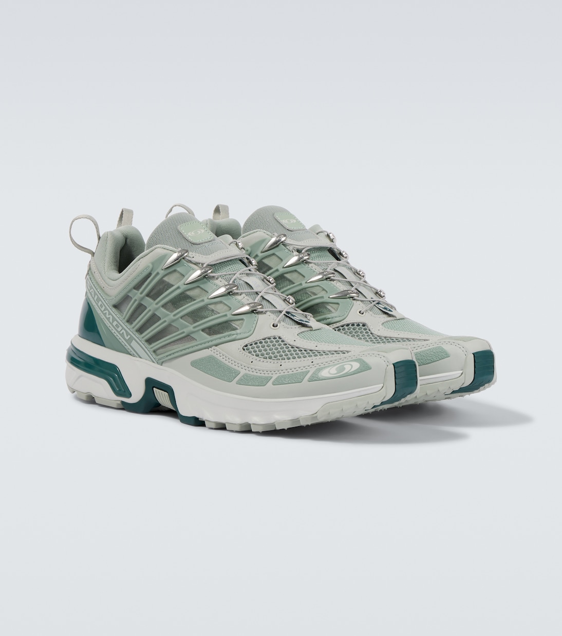 Zapatillas de trail Acs Pro | Salomon