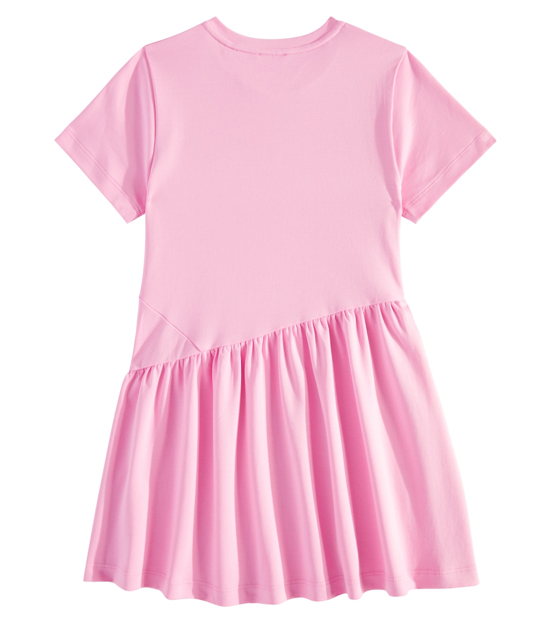 Abito in cotone  | Givenchy Kids