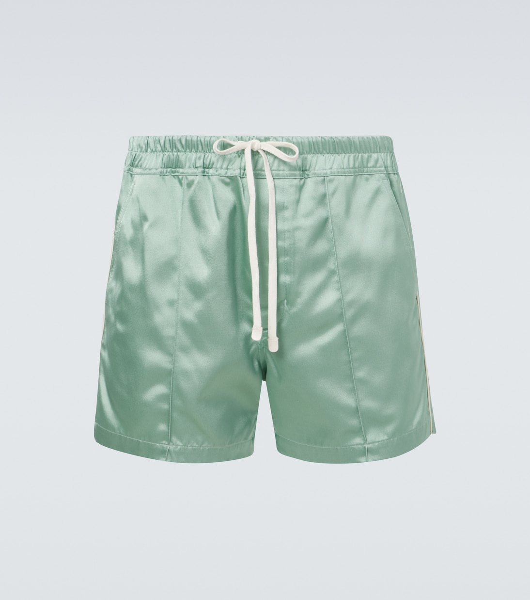 Short en satin | Tom Ford