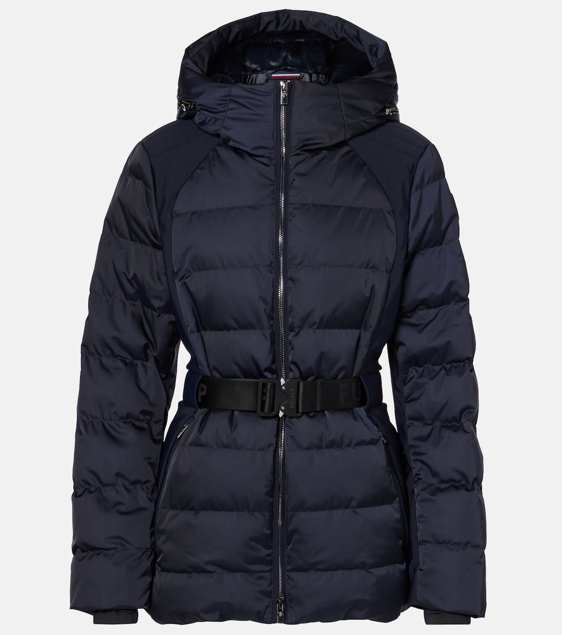 Skijacke Maela | Fusalp