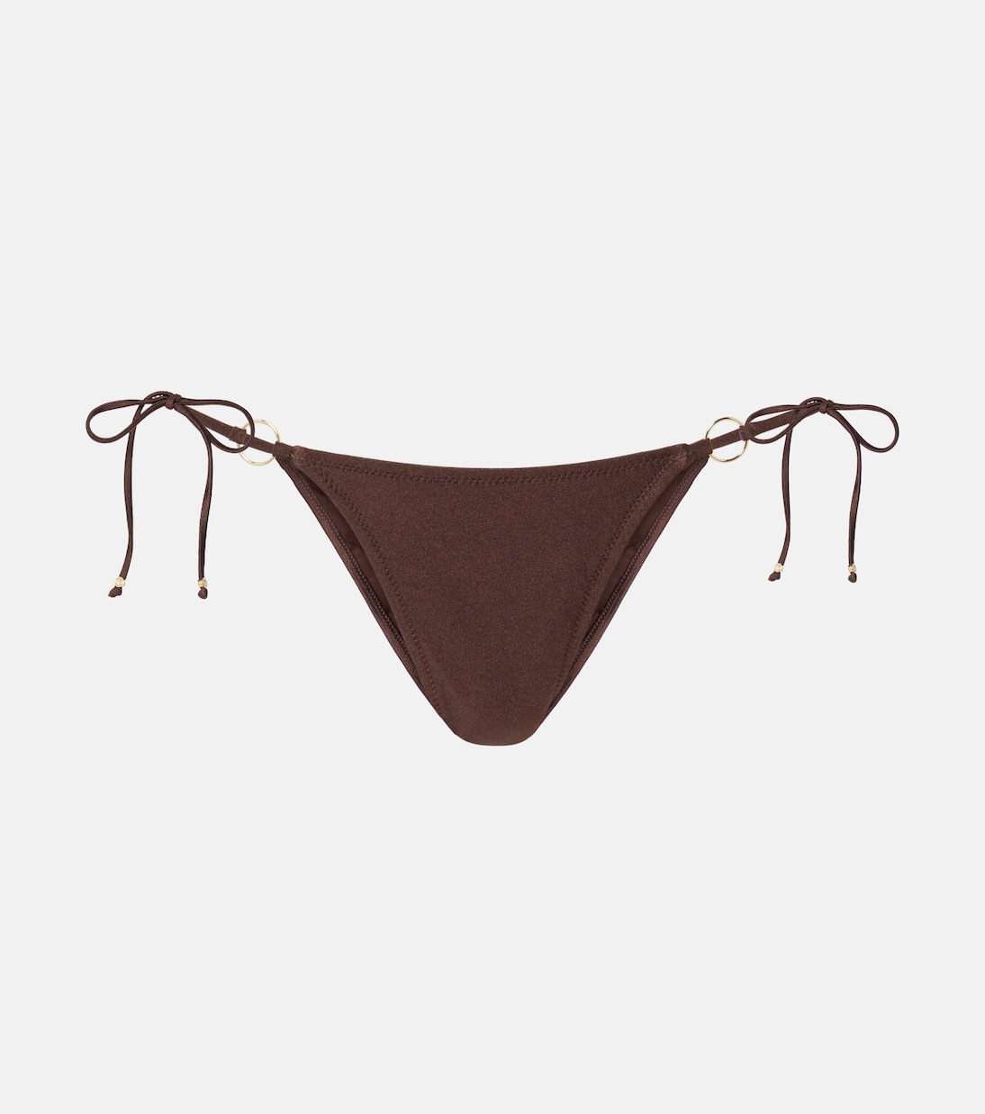 Bikini-Höschen | Bananhot