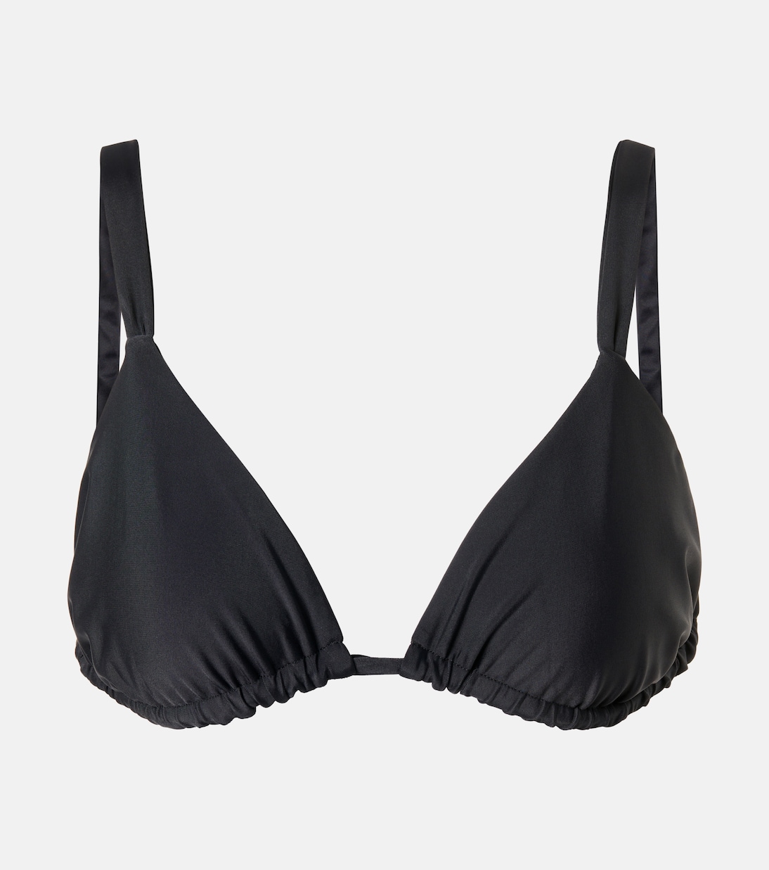 Top de bikini Emily | Faithfull
