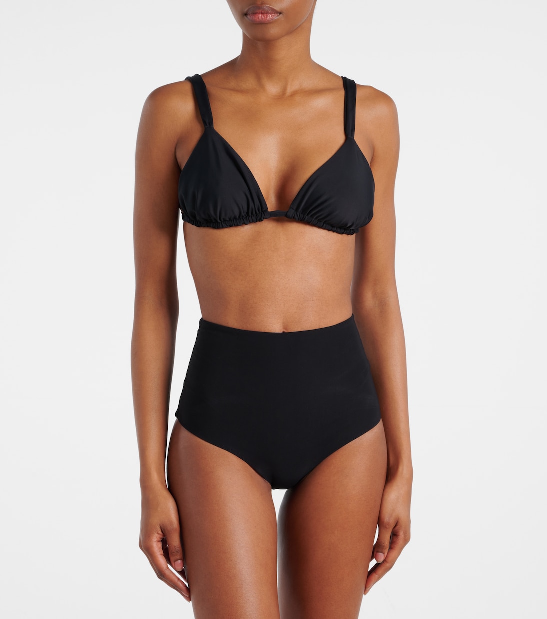 Top de bikini Emily | Faithfull