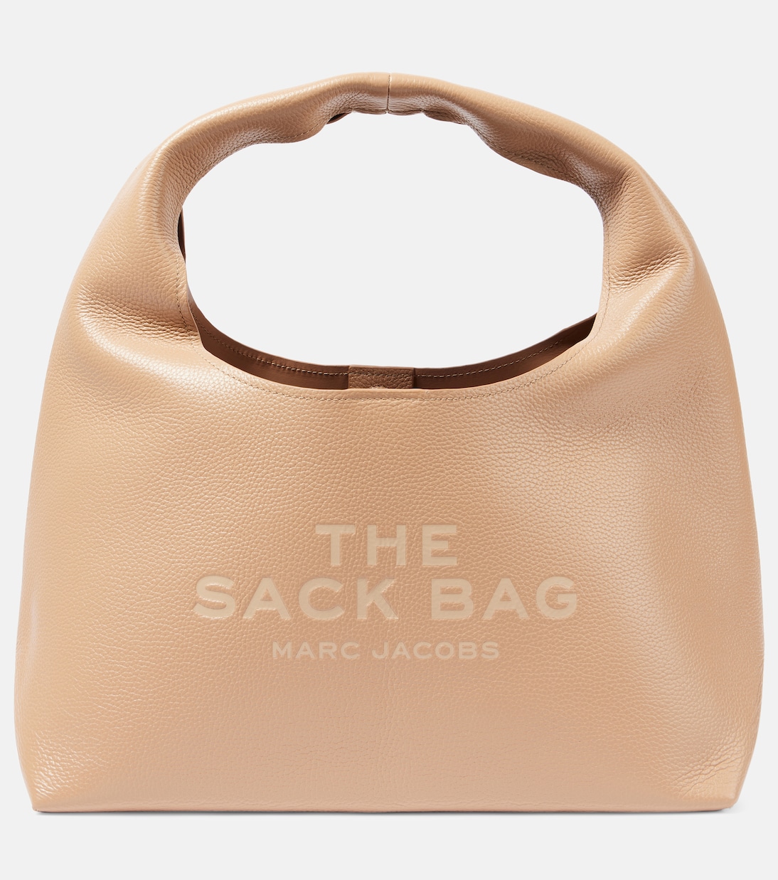 Borsa The Sack in pelle | Marc Jacobs
