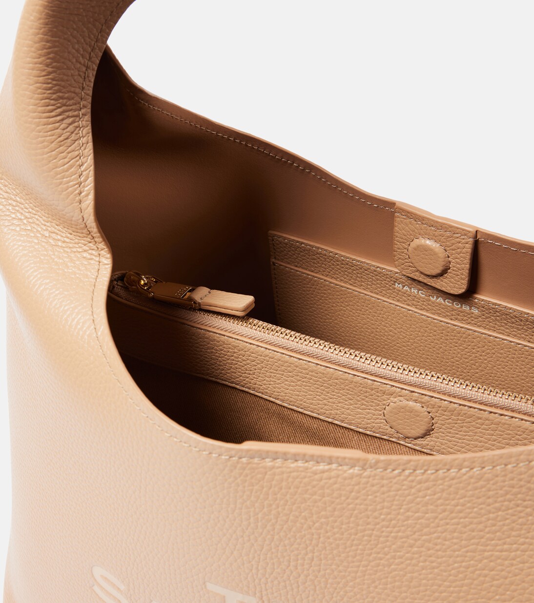 Borsa The Sack in pelle | Marc Jacobs