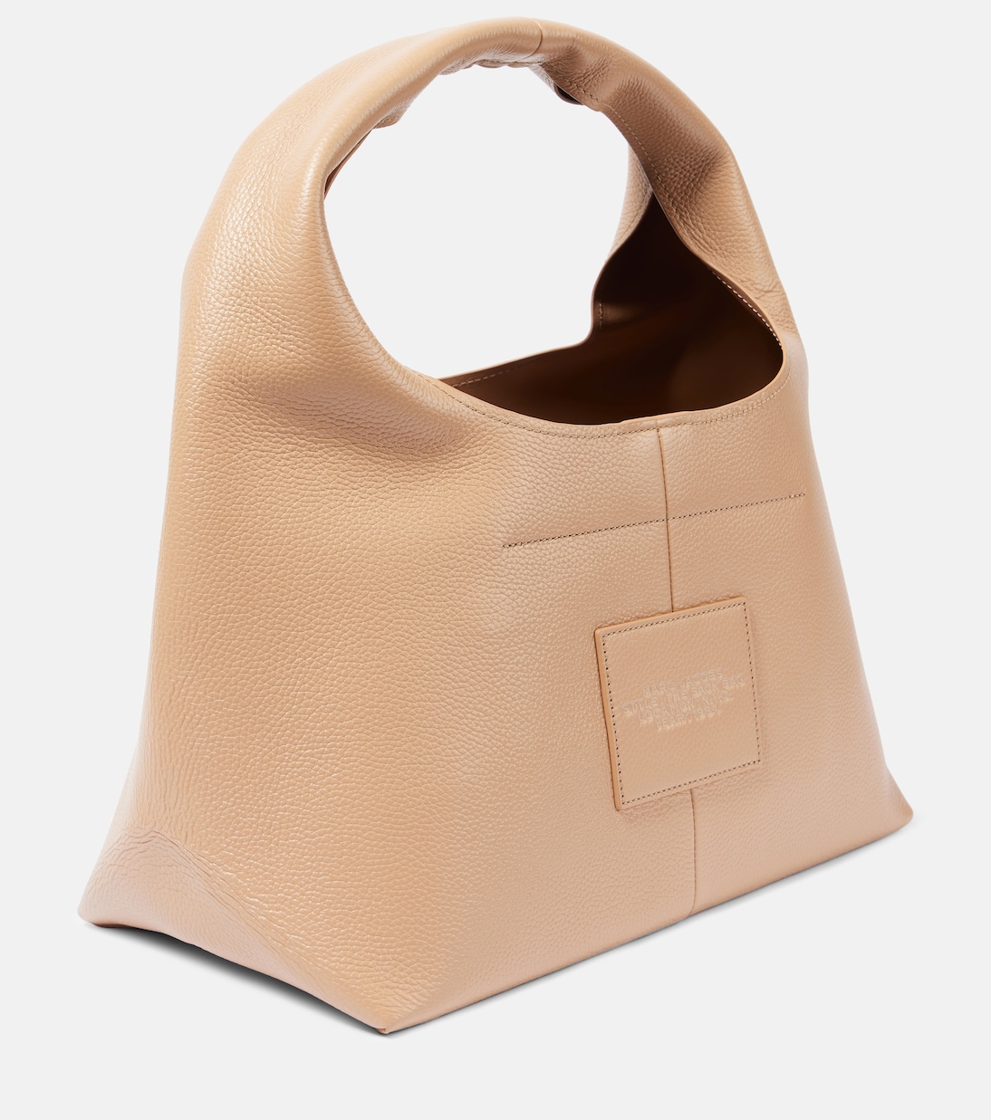 Borsa The Sack in pelle | Marc Jacobs