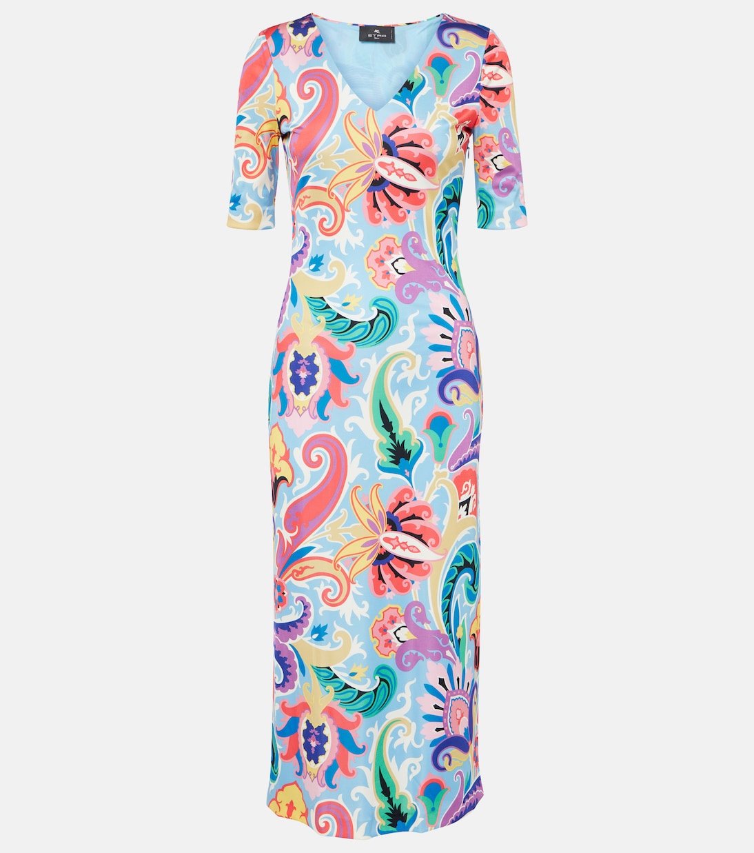 Midikleid | Etro