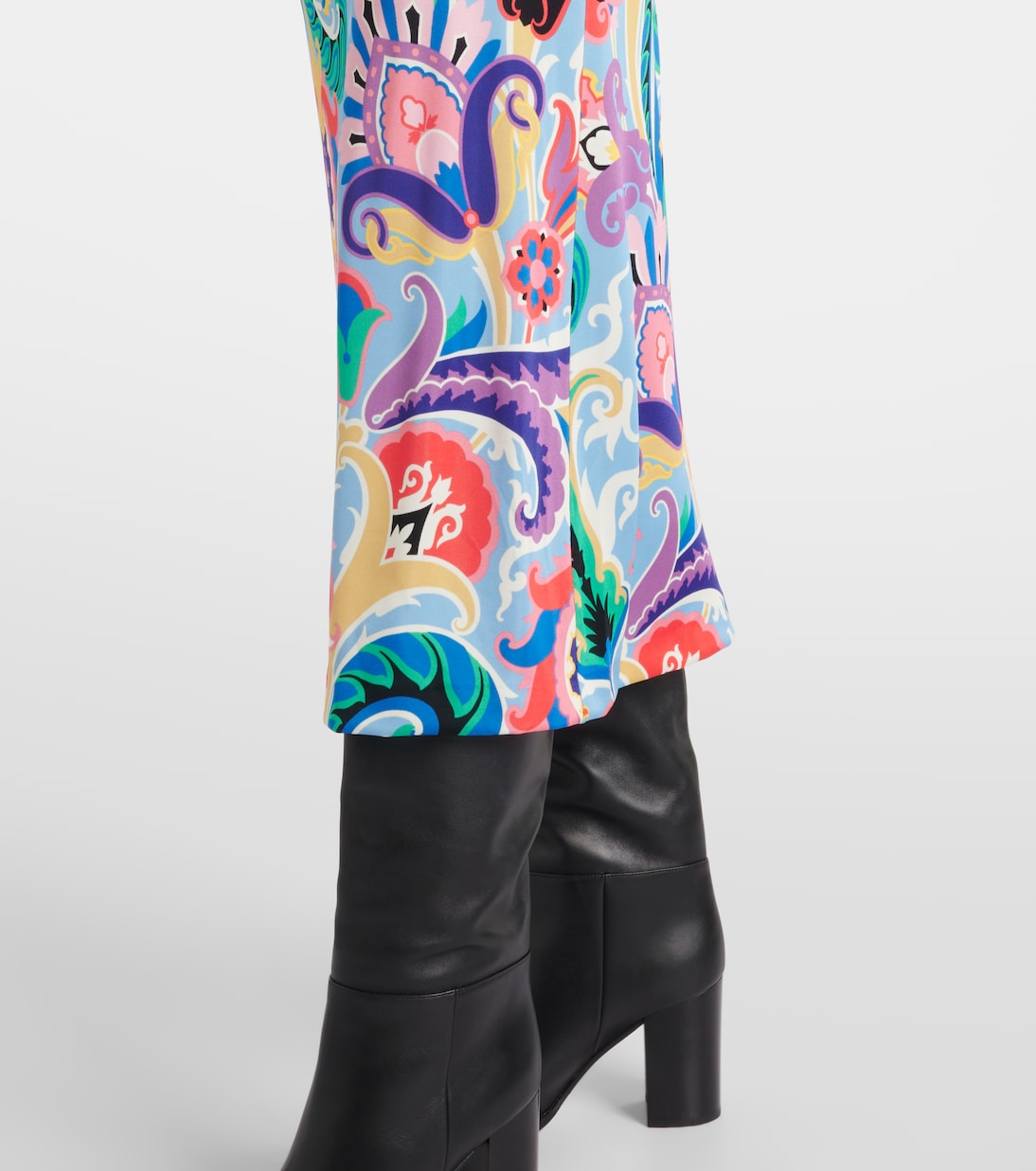 Midikleid | Etro