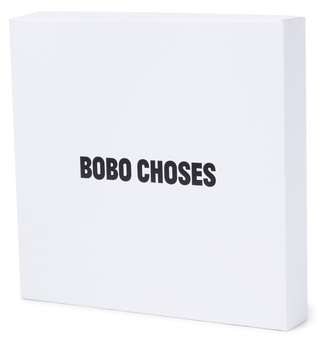 Baby bodysuit, bloomers and socks set | Bobo Choses