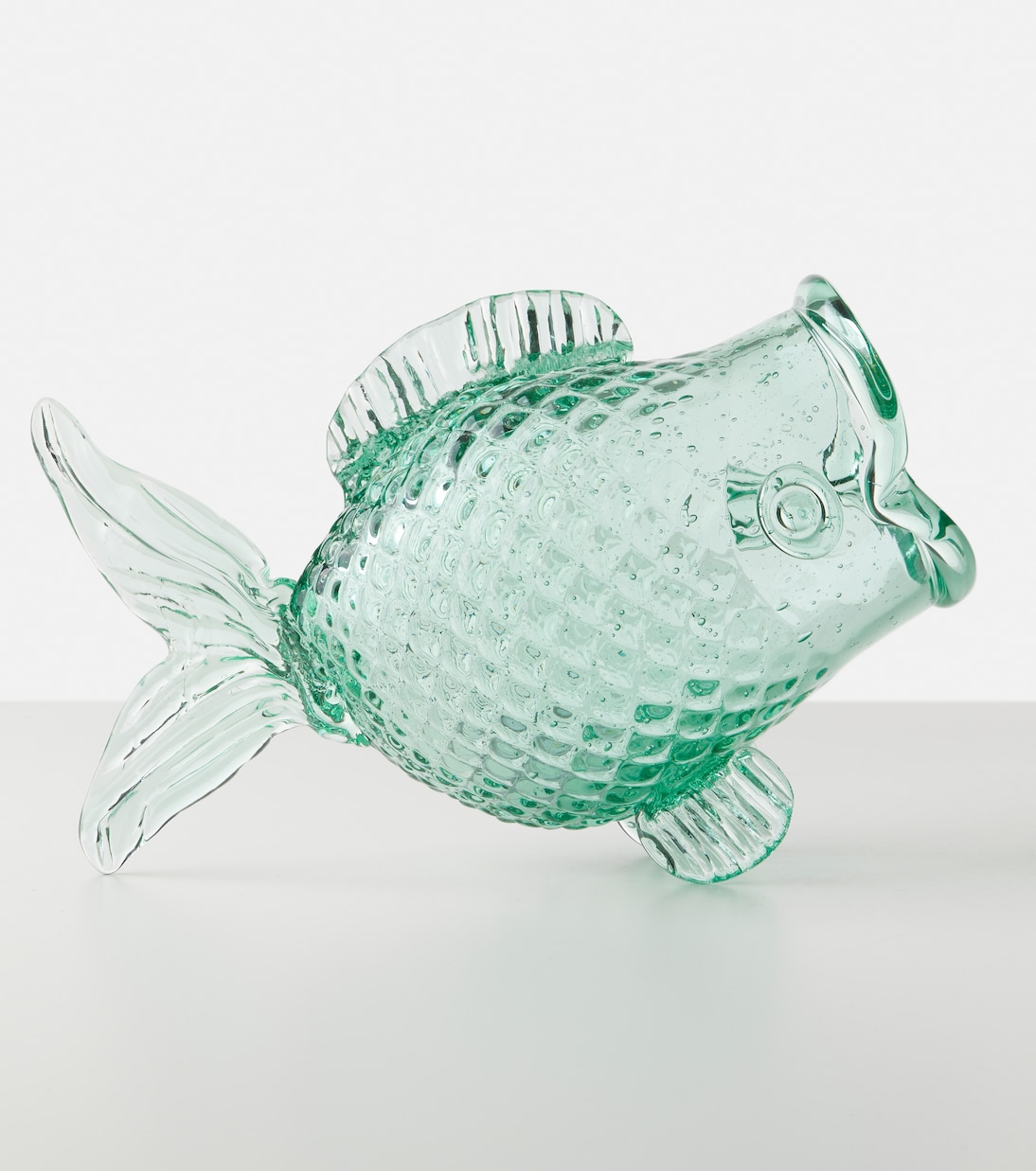 Recipiente Fat Fish | Polspotten