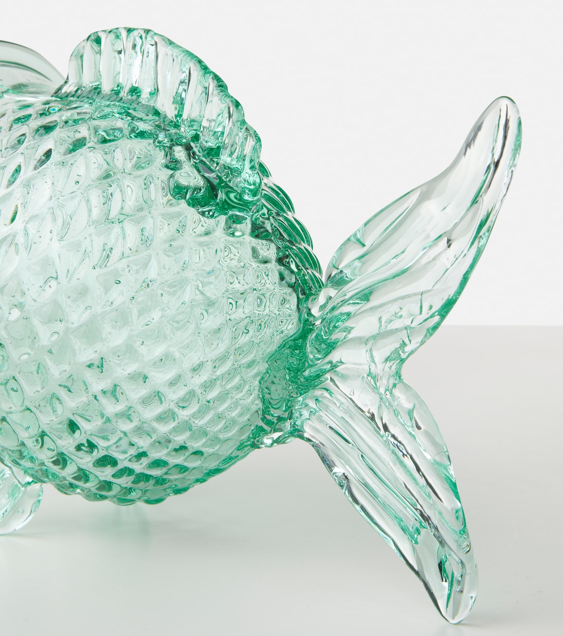 Recipiente Fat Fish | Polspotten