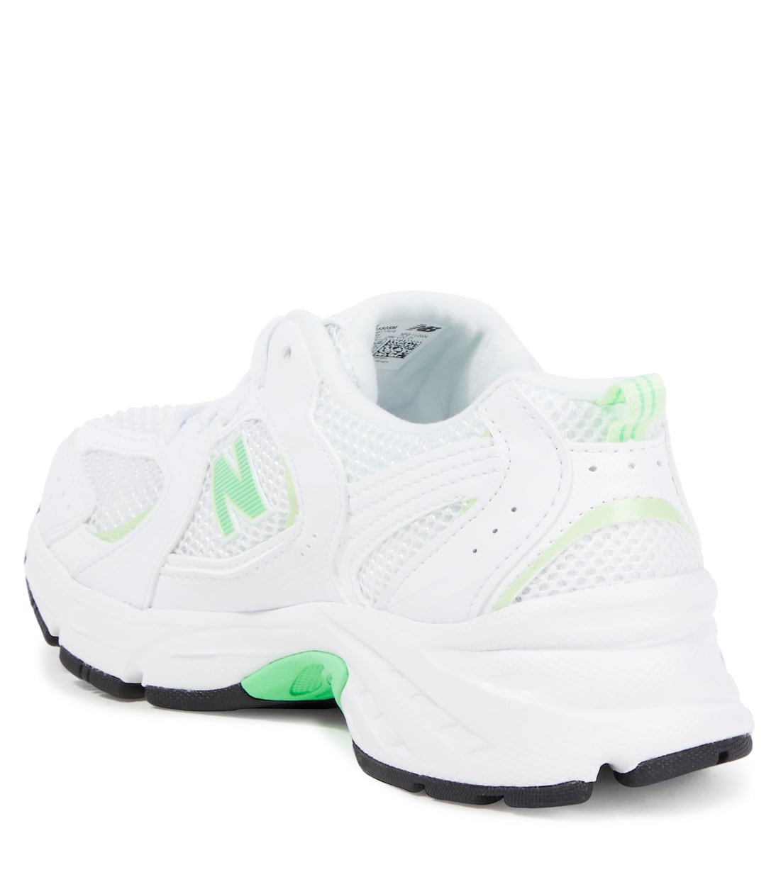 Sneakers 530 in mesh | New Balance Kids