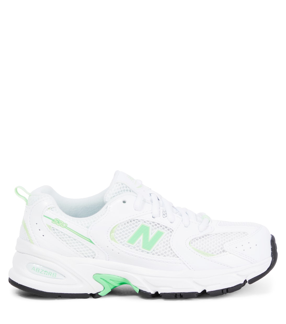 Sneakers 530 in mesh | New Balance Kids