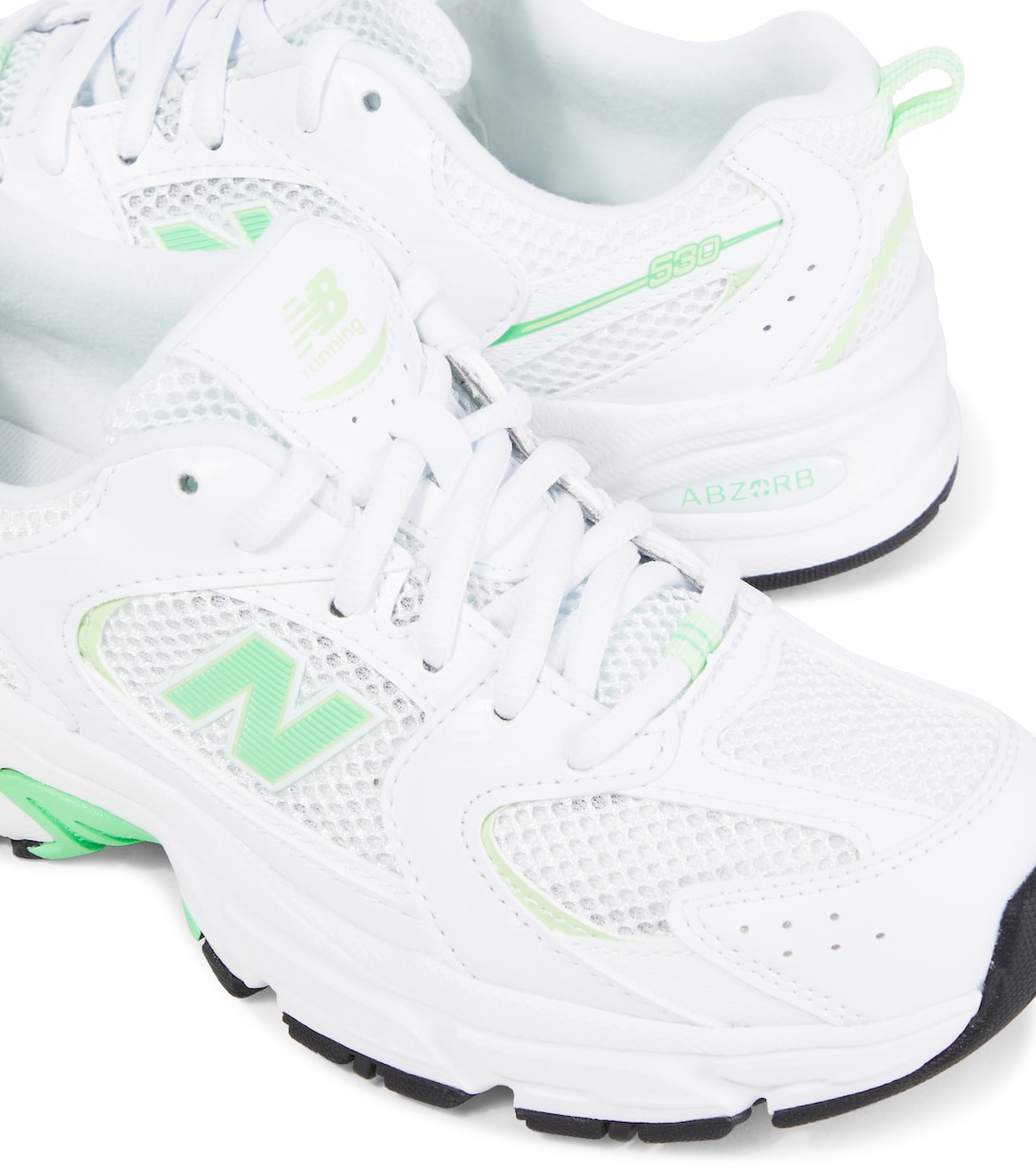 Sneakers 530 in mesh | New Balance Kids