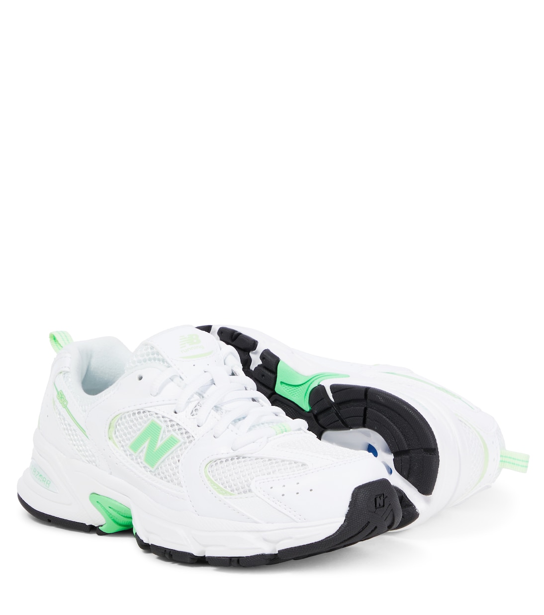 Sneakers 530 in mesh | New Balance Kids