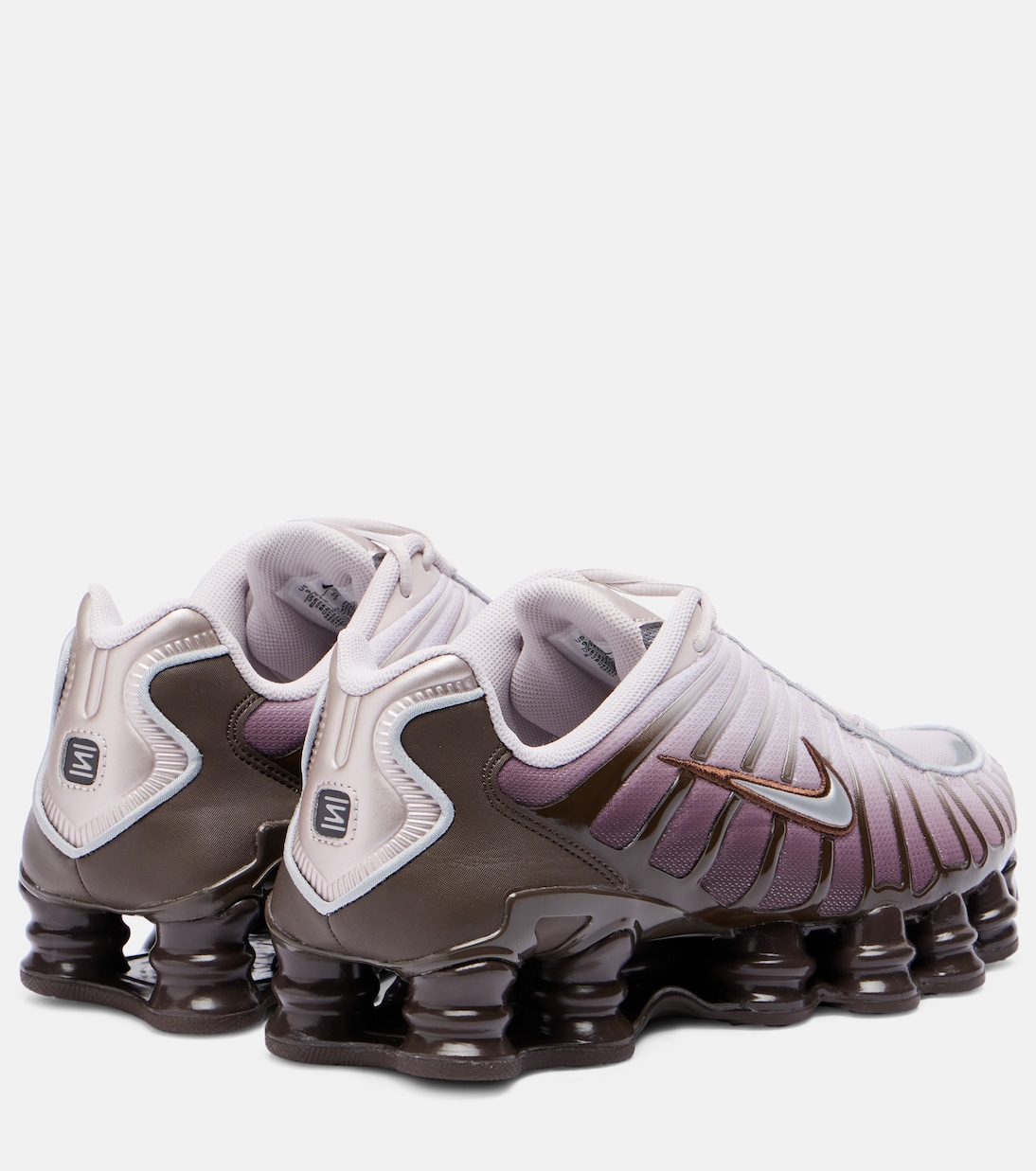 TL sneakers | Nike