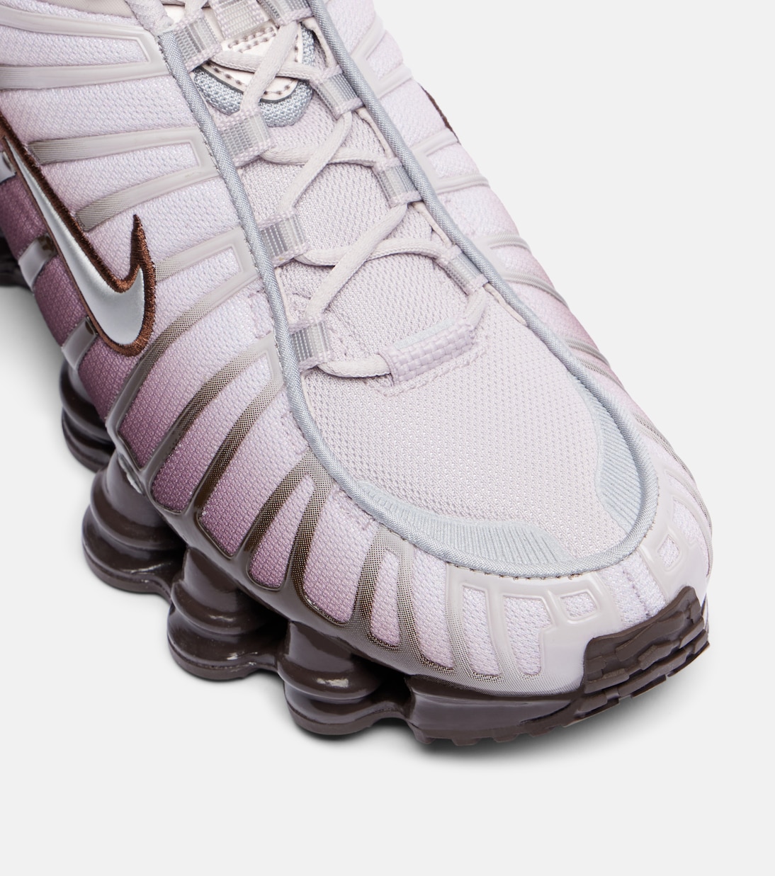 TL sneakers | Nike