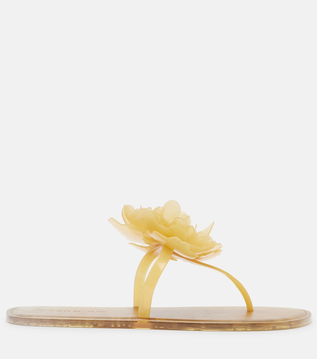 Sandalen | Farm Rio