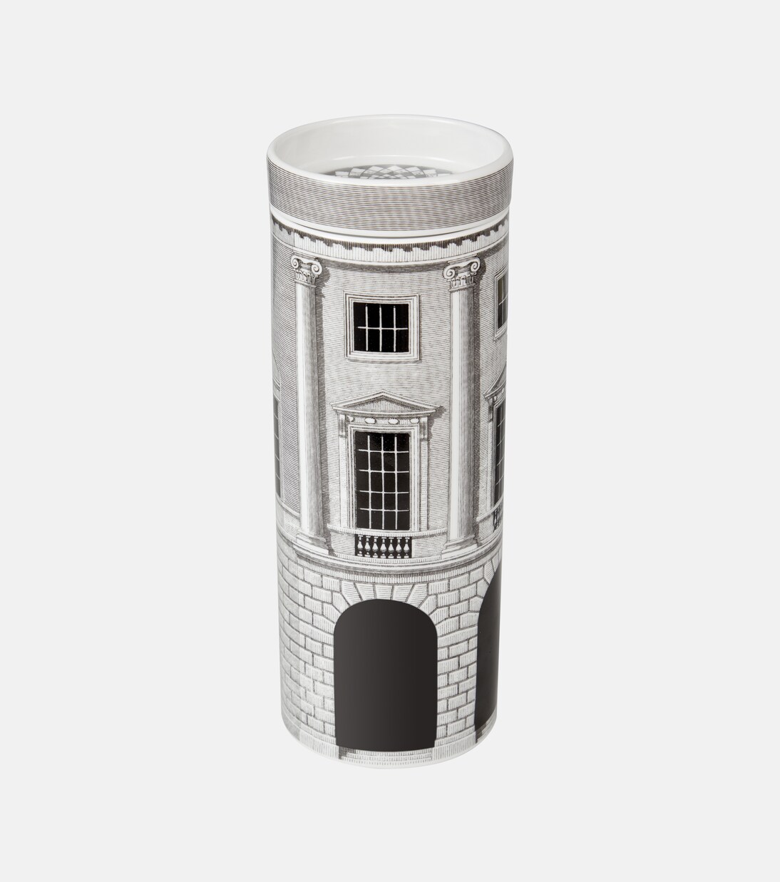 Duftkerze Nel Mentre | Fornasetti