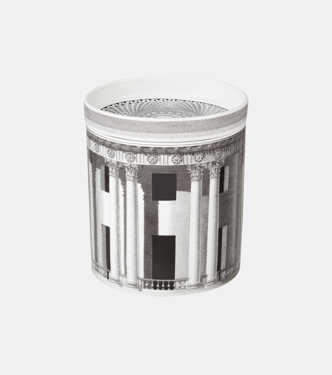Duftkerze Nel Mentre | Fornasetti
