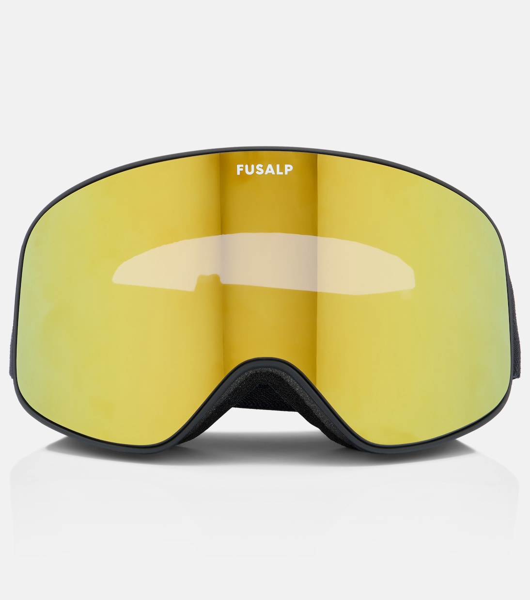 Matterhorn ski goggles | Fusalp