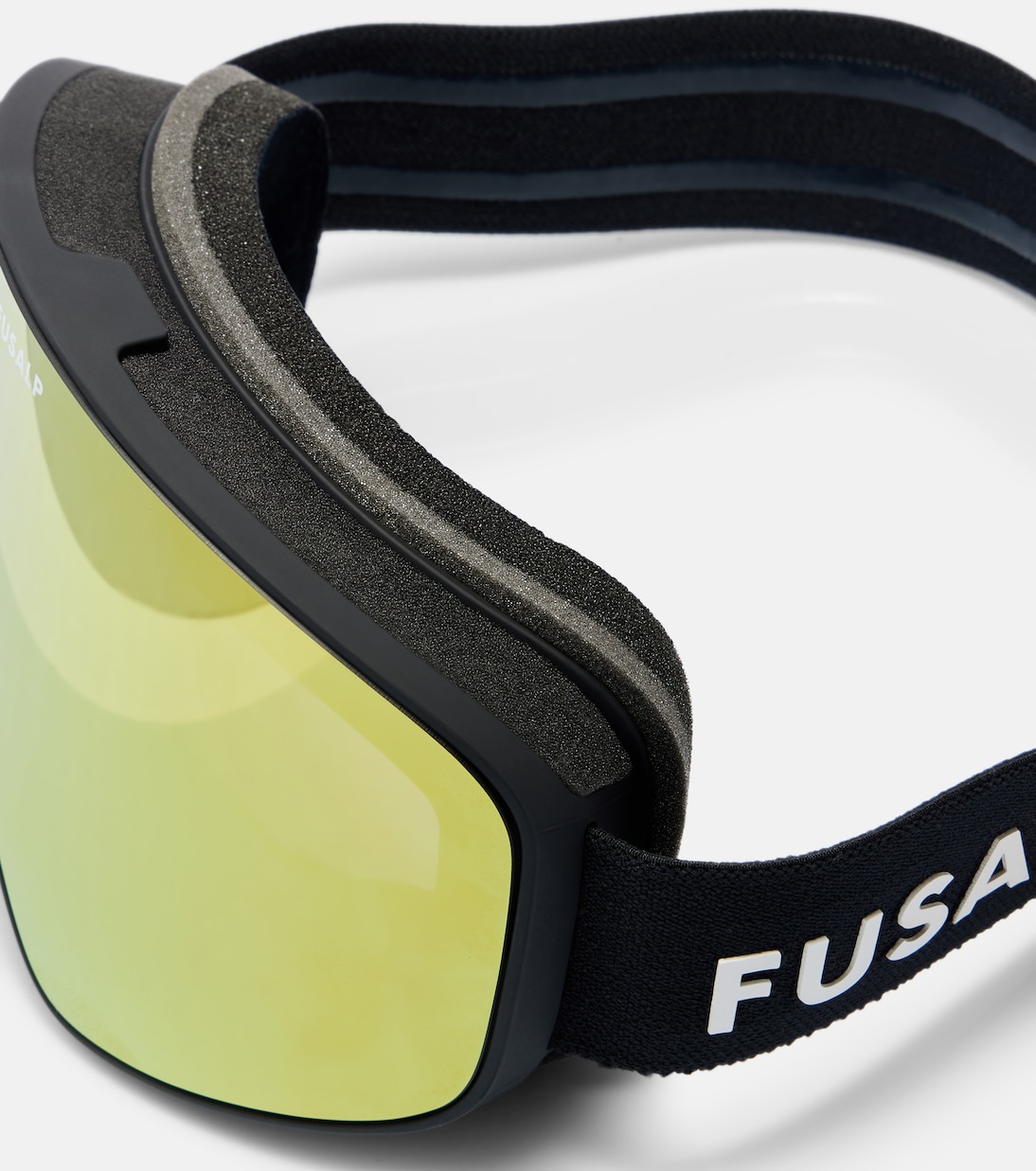 Matterhorn ski goggles | Fusalp