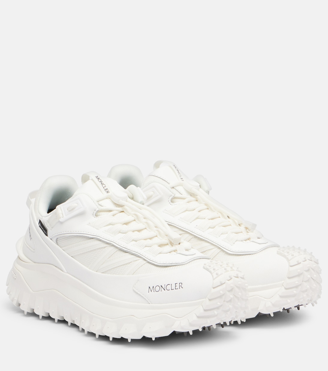 Sneakers Trailgrip GTX | Moncler