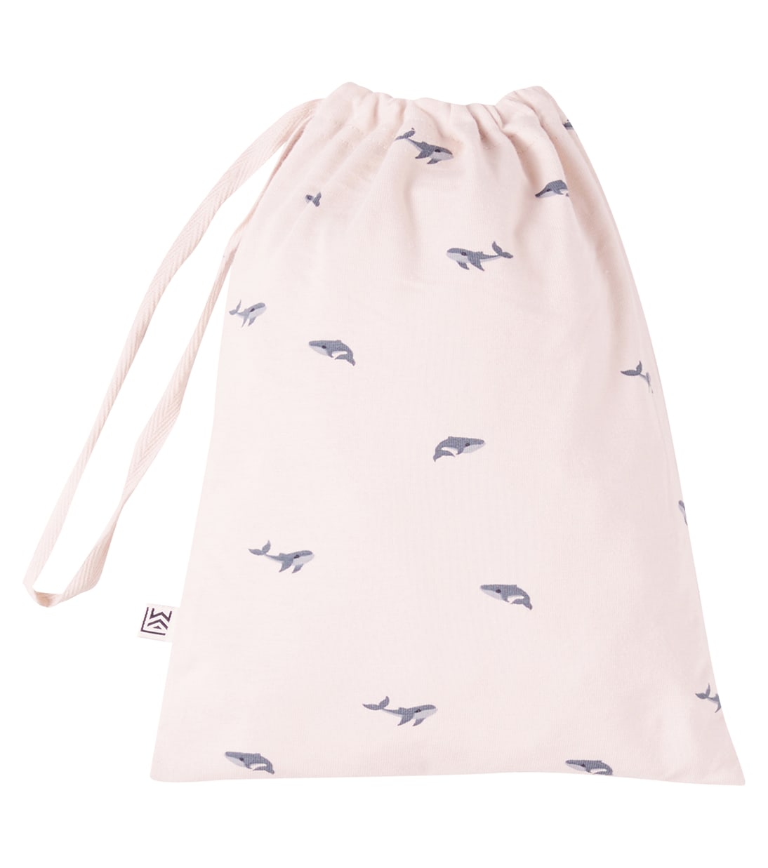 Baby - Set di 2 body in misto cotone | Liewood