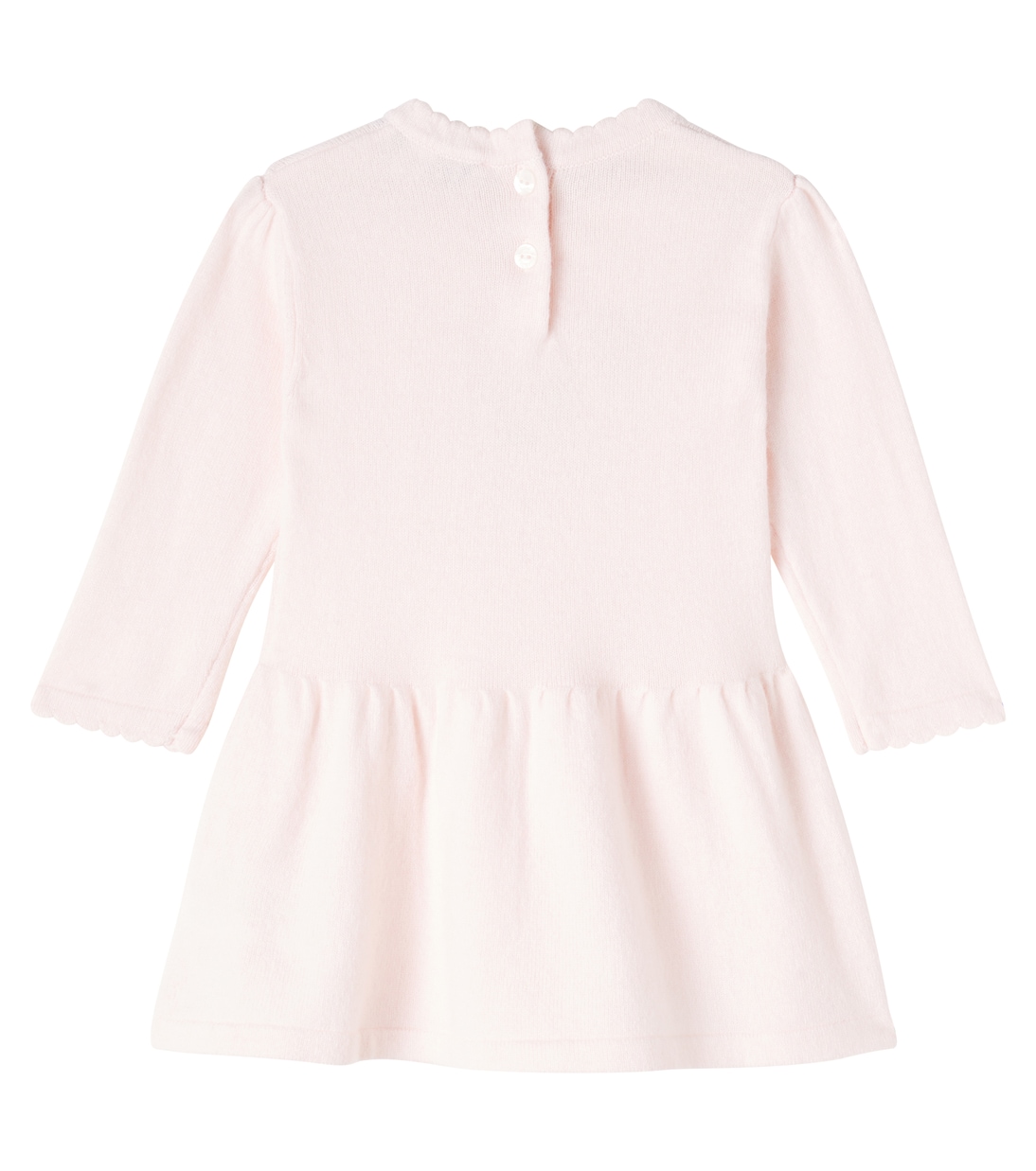 Baby Kleid | Tartine et Chocolat
