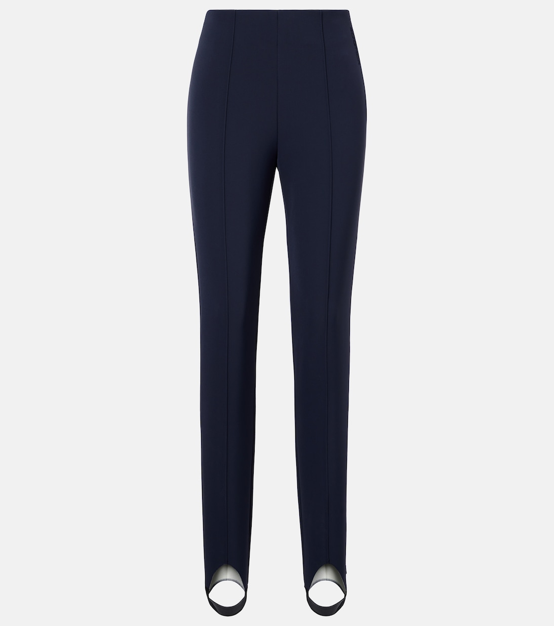 Elaine3 ski pants | Bogner