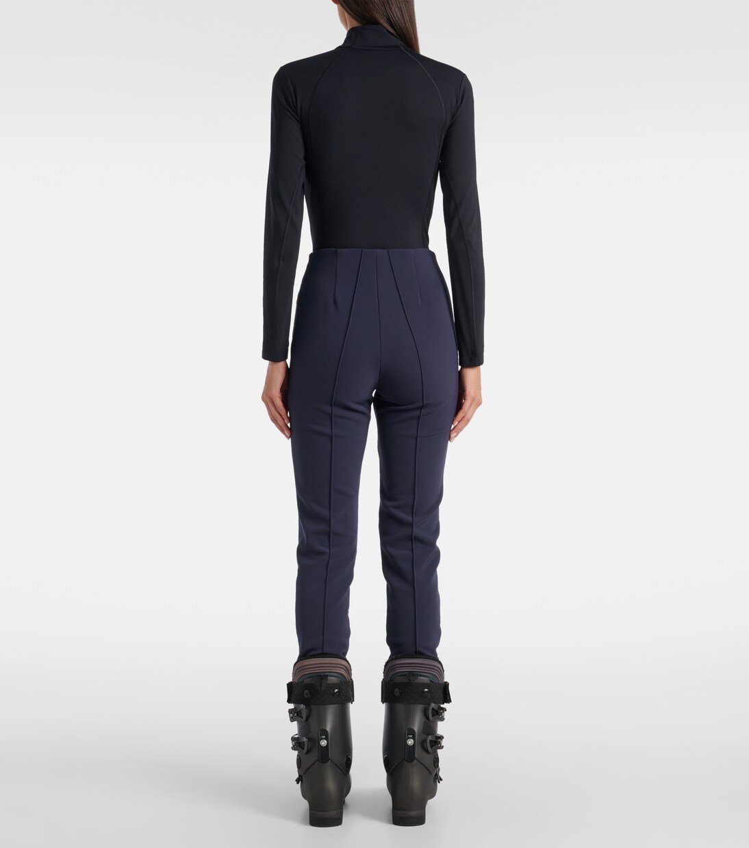Elaine3 ski pants | Bogner