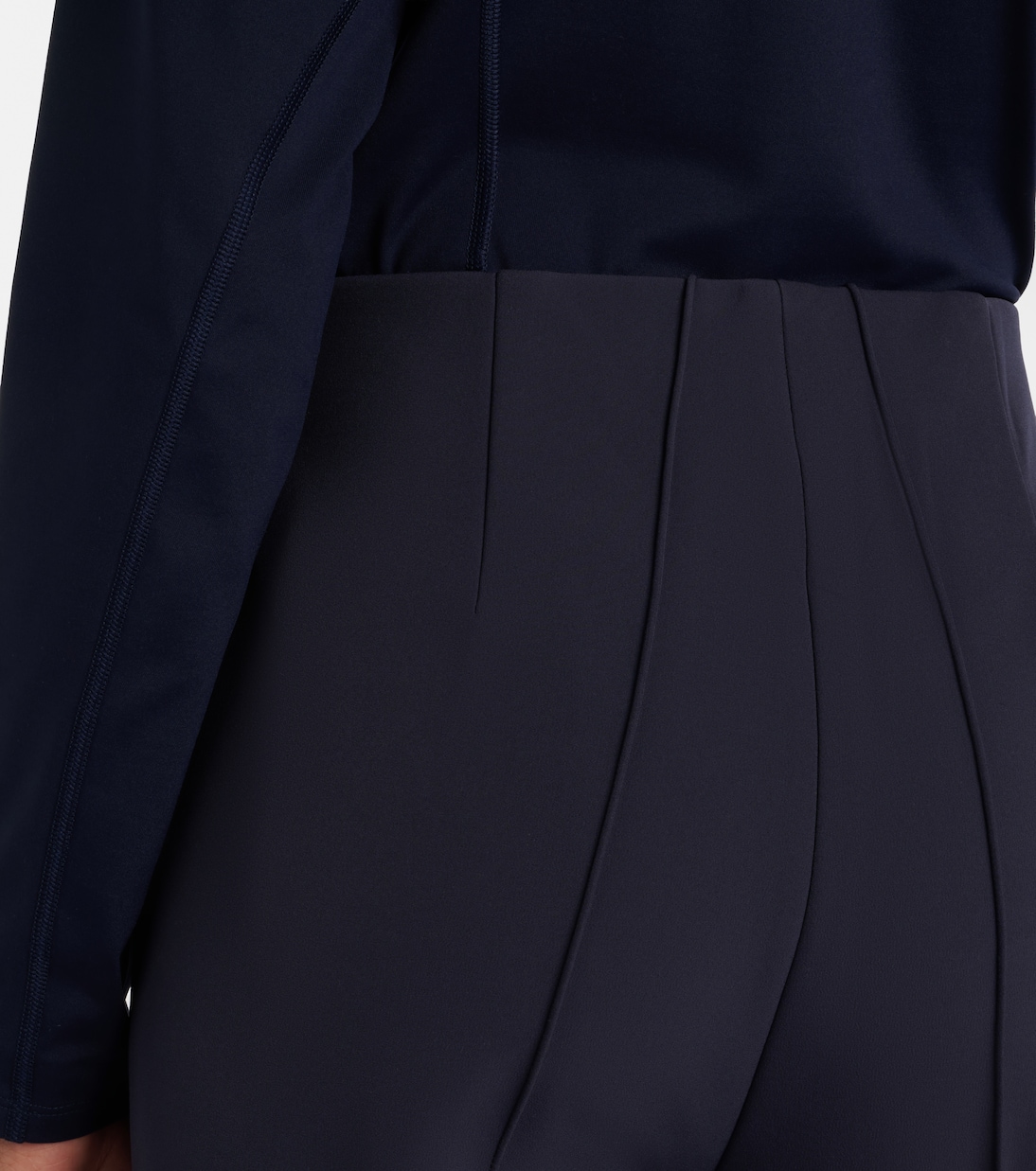 Elaine3 스키 팬츠 | Bogner