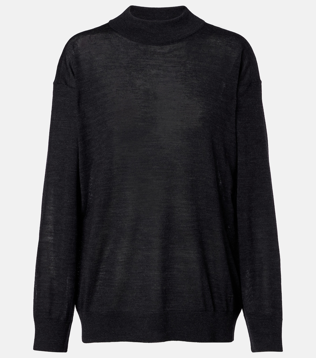 Wool sweater | Tod's