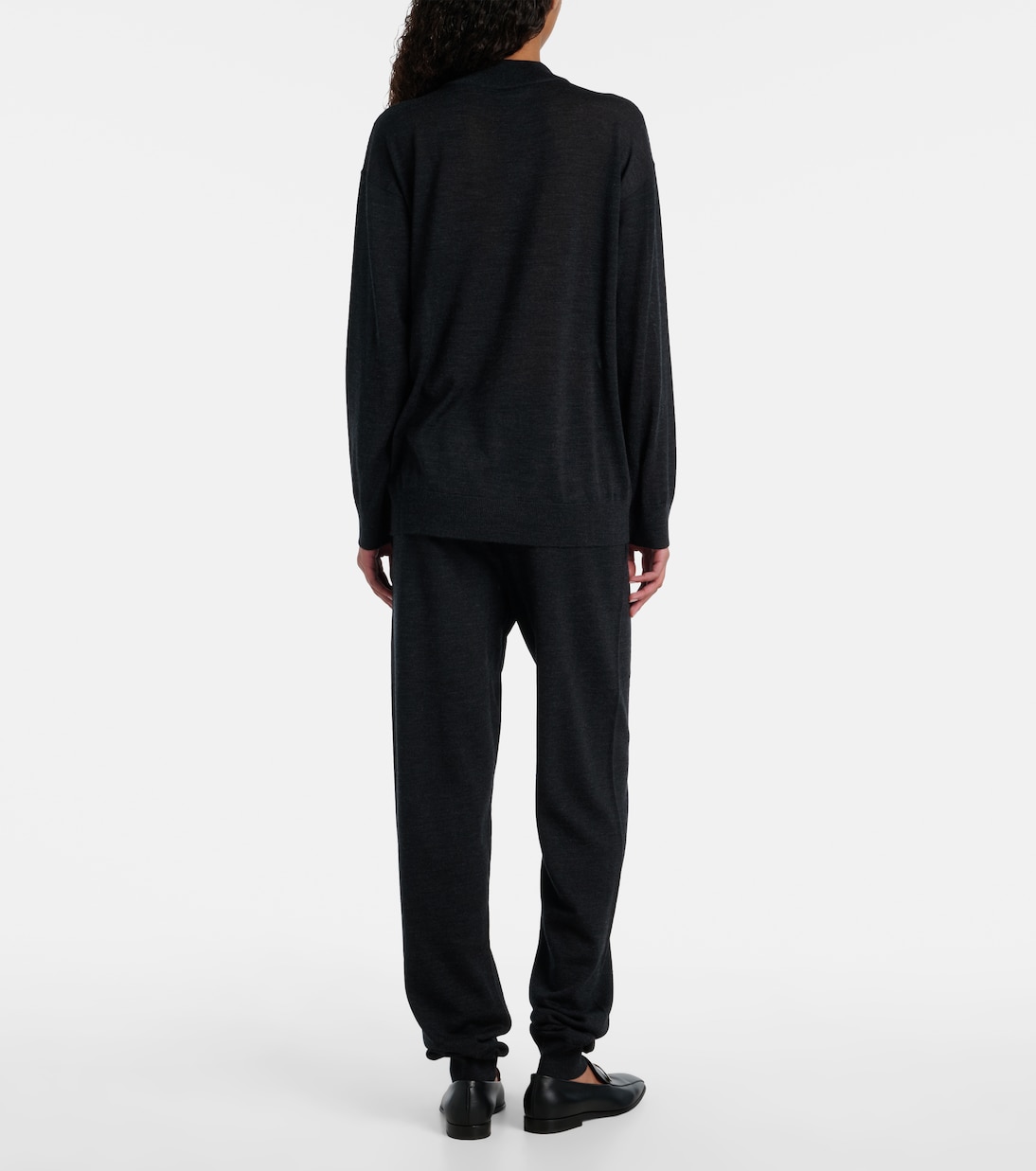 Wool sweater | Tod's