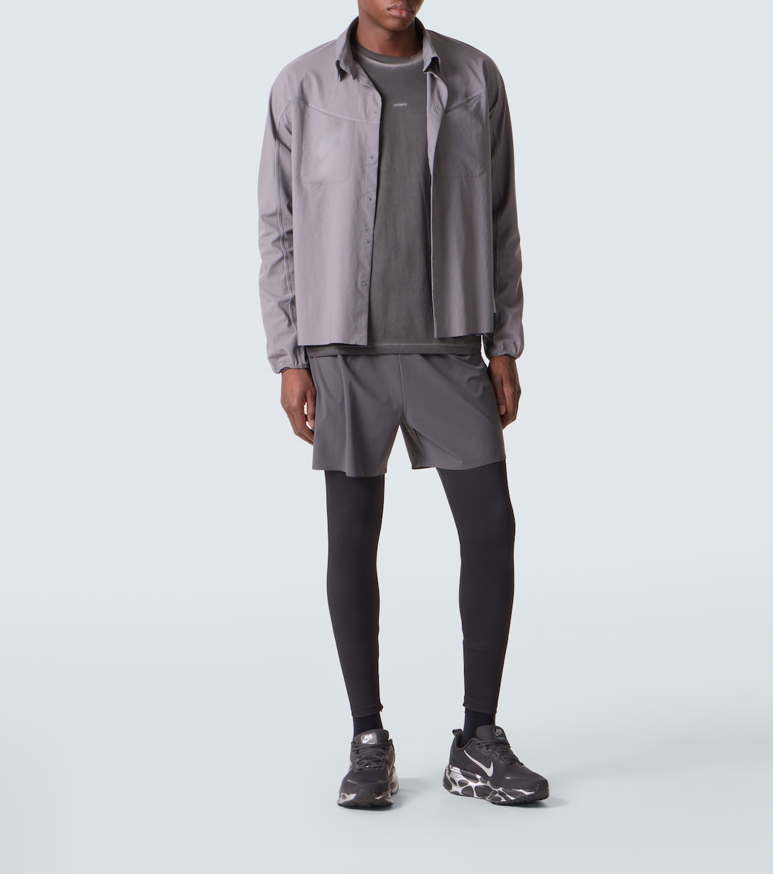 Nike Vomero 18 running shoes | Nike