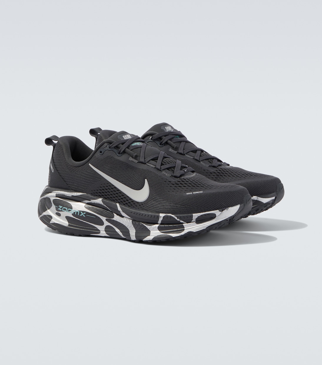 Nike Vomero 18 running shoes | Nike